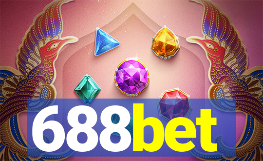 688bet