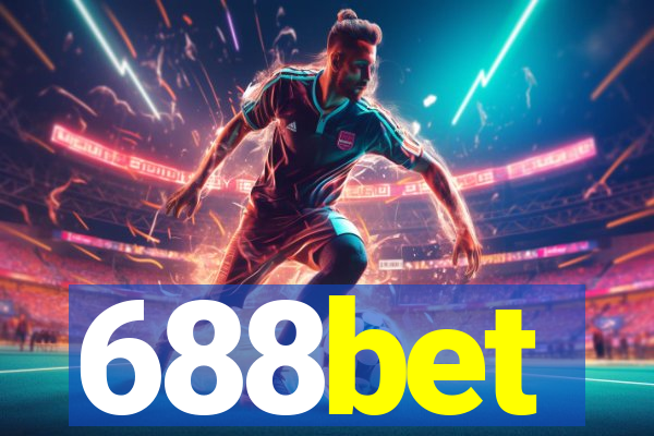 688bet