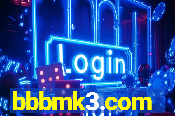 bbbmk3.com