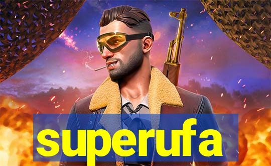 superufa