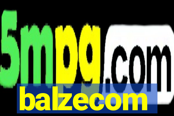 balzecom