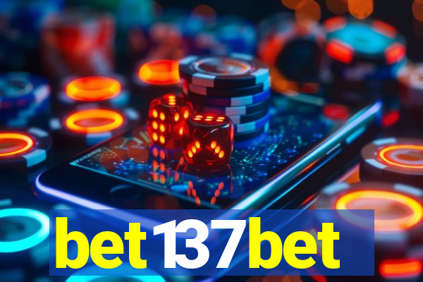 bet137bet