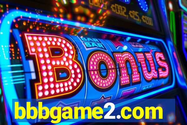 bbbgame2.com