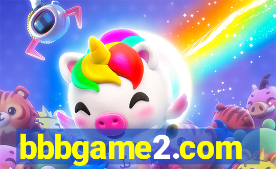 bbbgame2.com