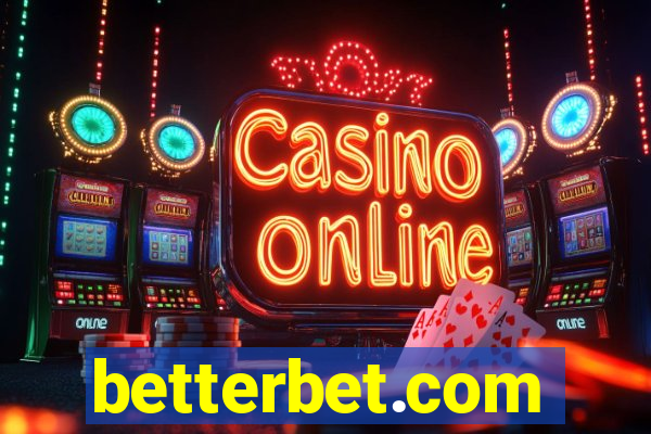 betterbet.com