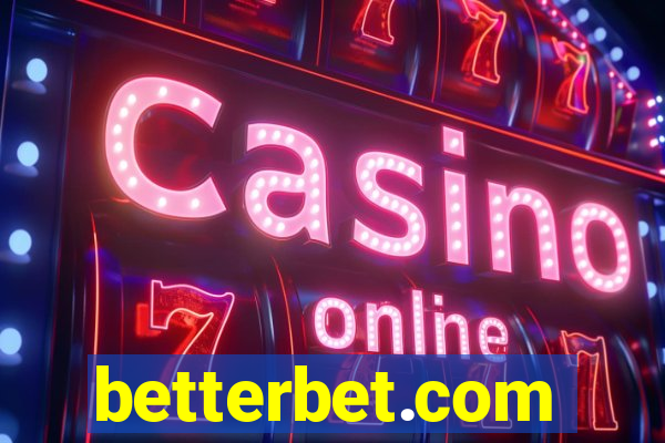 betterbet.com