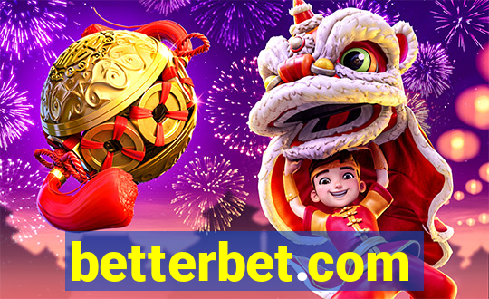 betterbet.com