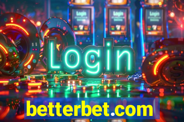 betterbet.com