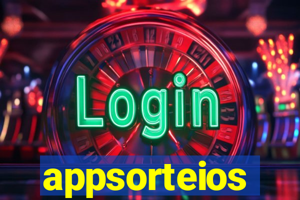 appsorteios