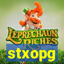 stxopg