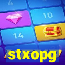 stxopg