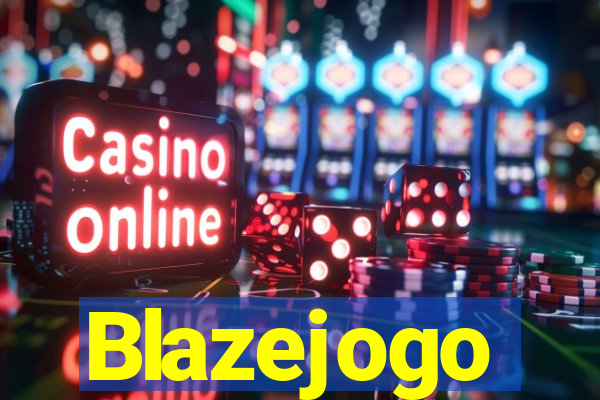 Blazejogo