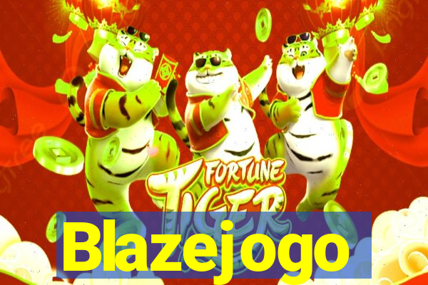 Blazejogo