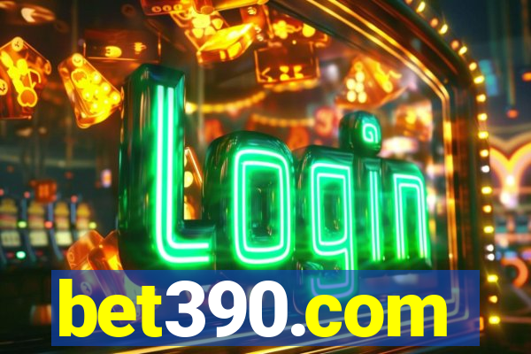 bet390.com