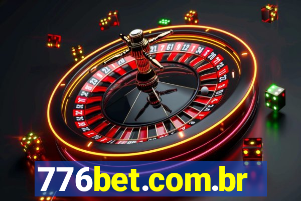 776bet.com.br