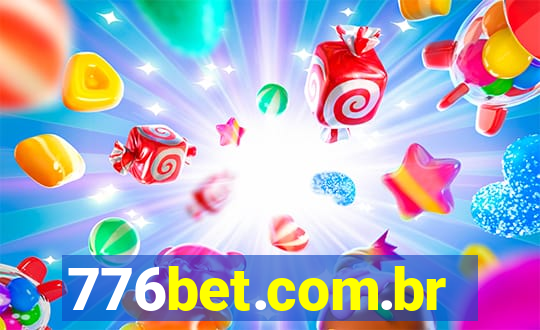 776bet.com.br