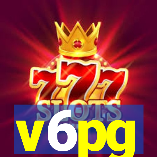 v6pg