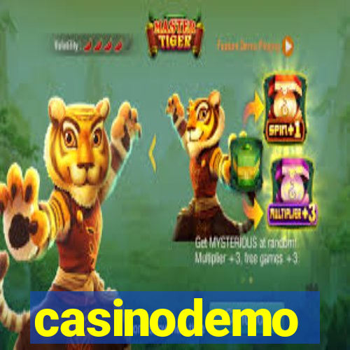 casinodemo