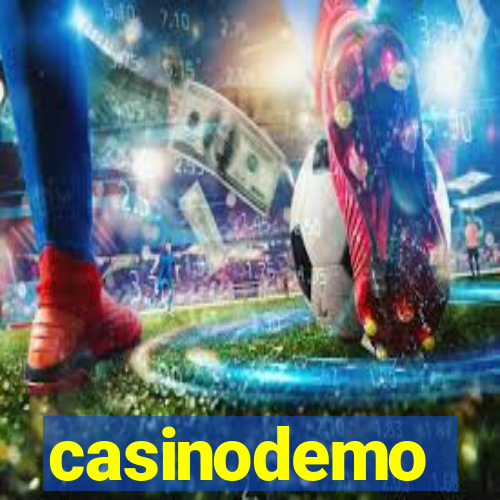 casinodemo