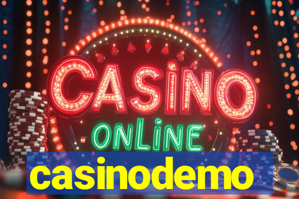 casinodemo