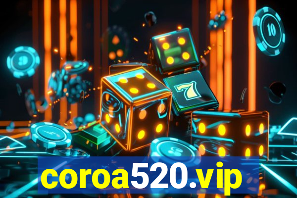 coroa520.vip