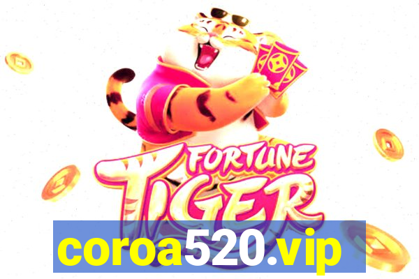 coroa520.vip