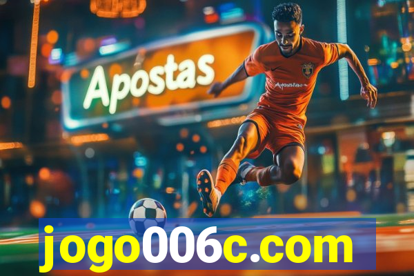 jogo006c.com