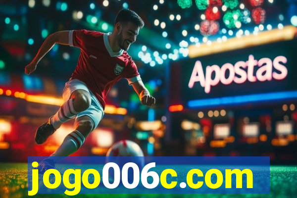 jogo006c.com