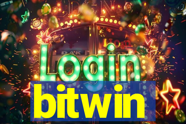 bitwin