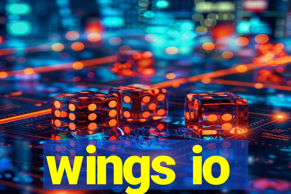 wings io