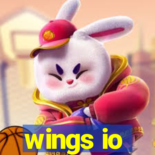 wings io