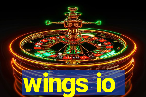 wings io