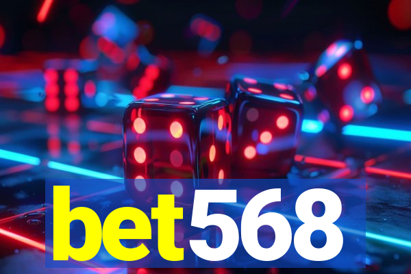 bet568