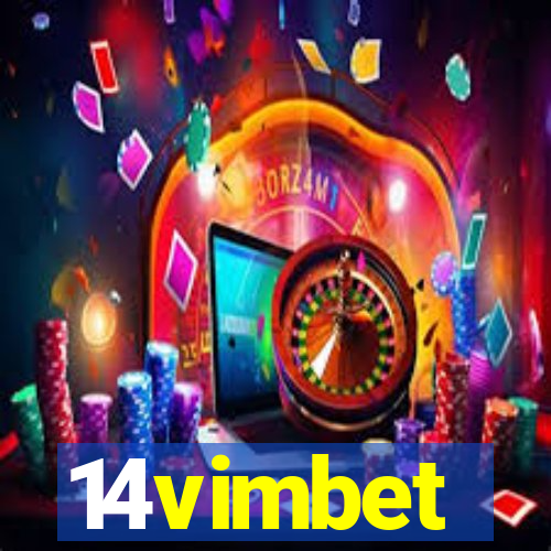 14vimbet