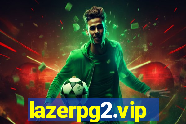 lazerpg2.vip