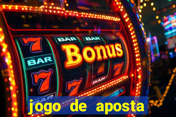 jogo de aposta futebol bet365