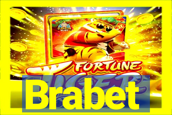 Brabet