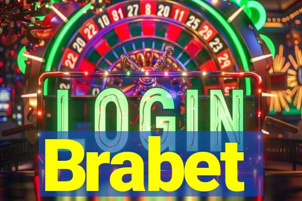 Brabet