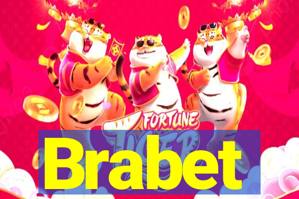 Brabet