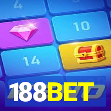 188BET