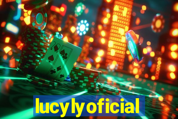 lucylyoficial