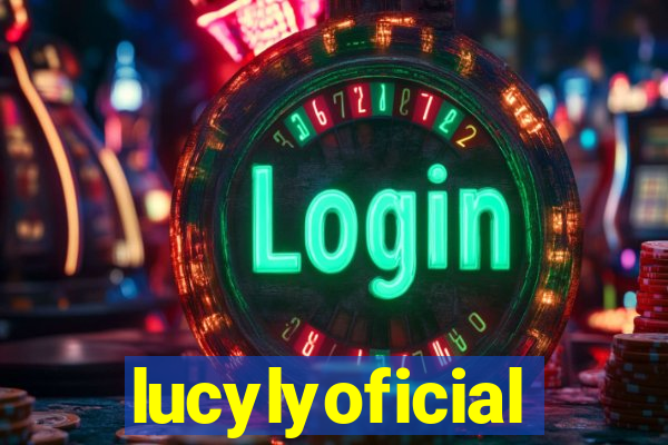 lucylyoficial