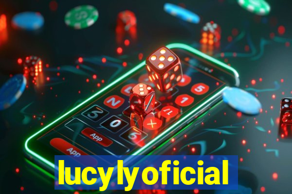 lucylyoficial