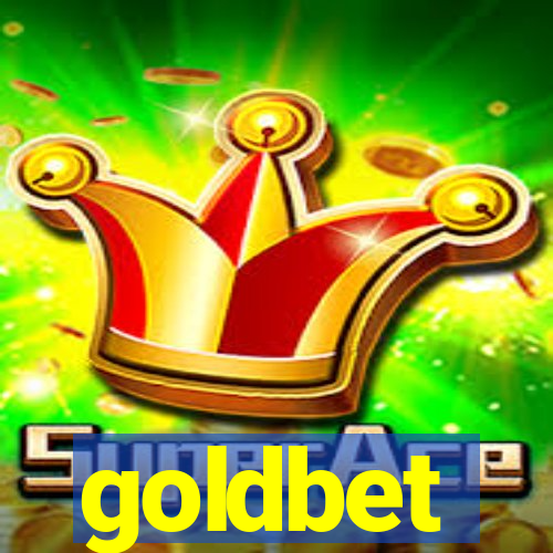 goldbet