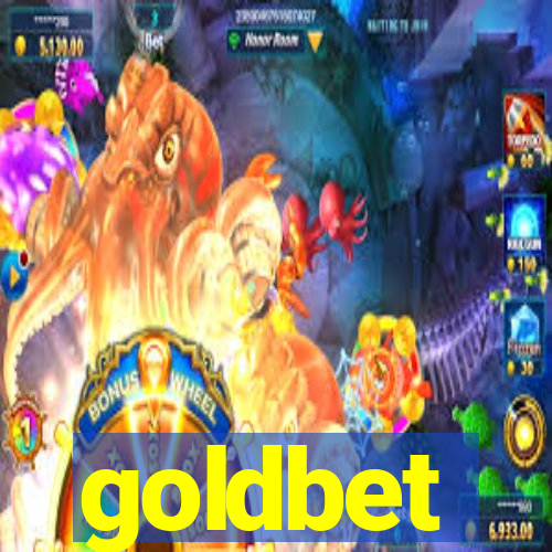 goldbet