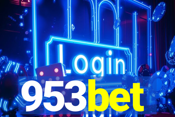 953bet