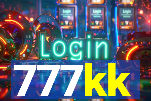 777kk