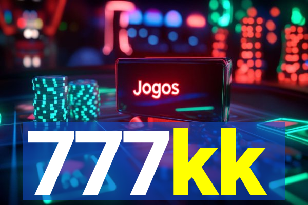 777kk