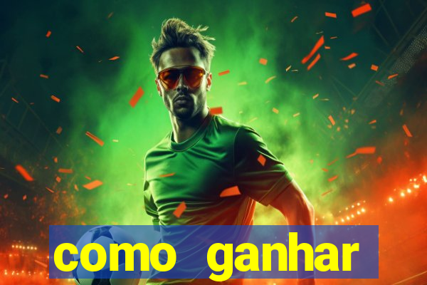 como ganhar dinheiro com jogo do tigre