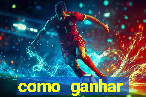 como ganhar dinheiro com jogo do tigre